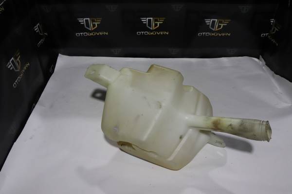 FORD TRANSİT T 350 ÇIKMA PARÇA TRANSİT T15 SU BİDONU